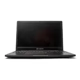 Ноутбук Гравитон Н15И-ТП 15.6"FHD i3-1125G4/1x8GBDDR4/256GBSSD_M.2/WiFi+BT/NoOS/1YST