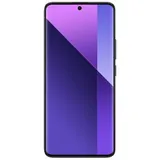 Смартфон Redmi Note 13 Pro+ 5G RU 8+256 Midnight Black (MZB0FFQRU) 