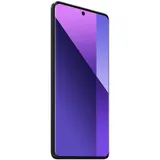 Смартфон Redmi Note 13 Pro+ 5G RU 8+256 Midnight Black (MZB0FFQRU) 