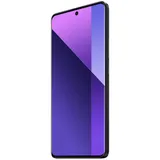 Смартфон Redmi Note 13 Pro+ 5G RU 8+256 Midnight Black (MZB0FFQRU) 