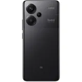Смартфон Redmi Note 13 Pro+ 5G RU 8+256 Midnight Black (MZB0FFQRU) 