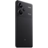Смартфон Redmi Note 13 Pro+ 5G RU 8+256 Midnight Black (MZB0FFQRU) 
