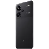 Смартфон Redmi Note 13 Pro+ 5G RU 8+256 Midnight Black (MZB0FFQRU) 