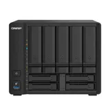 Сетевой накопитель QNAP TS-932PX-4G 