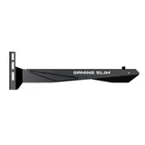 Видеокарта MSI  RTX4070 SUPER GAMING X SLIM 12GB GDDR6X 192bit 3xDP HDMI 3FAN RTL