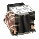 Пассивный кулер ALSEYE M82(4189) 113mm*78mm*66mm 300W

