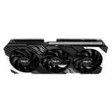 Видеокарта Palit RTX4080 SUPER GAMINGPRO 16GB GDDR6X 256bit 3xDP HDMI 3FAN RTL