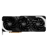 Видеокарта Palit RTX4080 SUPER GAMINGPRO 16GB GDDR6X 256bit 3xDP HDMI 3FAN RTL