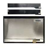 Модуль монитора Khadas TS101 10 дюймов