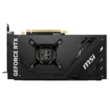Видеокарта MSI RTX4070 VENTUS 2X E OC 12GB GDDR6X 192bit 3xDP HDMI 2FAN RTL