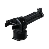 147194 D1 Рука-манипулятор бренда Unitree модели D1 (совместима с роботами серии Go2)