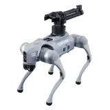 147194 D1 Рука-манипулятор бренда Unitree модели D1 (совместима с роботами серии Go2)