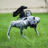 147194 D1 Рука-манипулятор бренда Unitree модели D1 (совместима с роботами серии Go2)