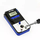 Аксессуары для пайки Atten Тестер температуры жала паяльника ST-1090 