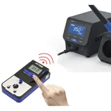 Аксессуары для пайки Atten Тестер температуры жала паяльника ST-1090 