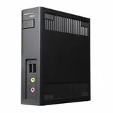 Нулевой клиент Leadtek TERA2321 (293D) 3293D101104 4Gbit DVIx2+USBx4+AUDIO+RJ45