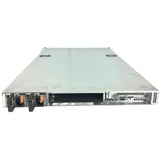 Корпус Chenbro RM13108T2 1U external 8x2,5" HDD with SATAII/SAS backplanes, SlimODD (SATA) to MB (SATA) adapter, MB 12"x13", 5xFANs, wo PSU (RM13108H01*12682)