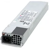 Блок питания DELTA DPS-1600CB B PSU 1600W (аналог PWS-1K66P-1R)