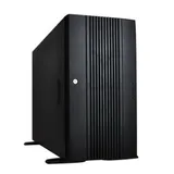 Корпус  для сервера Chenbro (SR11269T2-875C8 RPSU (1+1)) 875W SERVER ,BK CC1012, 8x HOT SWAP HDD TRAY+SAS+FAN(12CM)+USB (SR11269H01*13605)