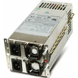 Блок питания EMACS (Zippy) R1S2-5300V4V,   300W, 2U Redundant (ШВГ=85*84*207), 80Plus Bronze