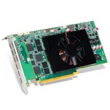 Видеокарта Matrox C900-E4GBF 9x Mini HDMI (9x 1920x1200 60Hz1) 4GB GDDR5 PCIe 3.0 x16