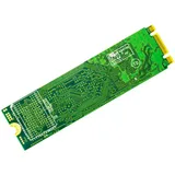 Твердотельный накопитель SSD ADATA Ultimate SU800 1TB M.2 2280 ASU800NS38-1TT-C Client SATA 6Gb/s, 560/520, IOPS 80/80K, MTBF 2M, 3D V-NAND TLC, 1024MB, 800TBW, Retail (969582)