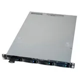 Корпус Chenbro 1U RM13604T2-G (RM13604H01*13198)