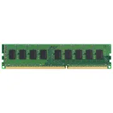 Infortrend 4GB DDR-III ECC for DS 1000/2000, GS 1000, Gse Pro 1000