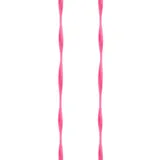 Кабели USB ACD USB кабель ACD-Life Lightning ; USB-A TPE, 1м, маджента (ACD-U920-P5M)