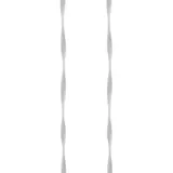 Кабели USB ACD USB кабель ACD-Infinity MicroUSB ; USB-A TPE, 1.2м, белый (ACD-U922-M1W)