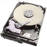 HDD SATA Seagate 2000Gb (2Tb), ST2000NM0008, Exos 7E2, 7200 rpm, 128Mb buffer