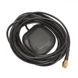 Антенна MikroTik GPS antenna with SMA connector