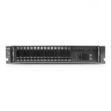 Корпус Chenbro RM23616H01*13593 (RM23616H0113593 ) Rear Window Low Profile, 12Gb/s 16-port mini-SAS HD w/Expander «for 2.5» SSD/HDD, -Hot Swap Fan,80*32mm ( 30H080032-117), 5000 RPM,700W 1+1 Redundant Power, w/Bracket,USB3.0 CABLE ( 26H03342203A0), 750MM,