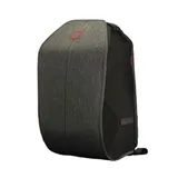 Комплектующие для дронов PowerVision рюкзак для POWEREGG PEGBP 70000026-00