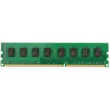 Модуль памяти AMD Radeon 2GB  DDR2 800 DIMM R3 Value Series Green R322G805U2S-UG Non-ECC, CL6, 1.8V, RTL (181548)