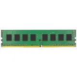 Модуль памяти Apacer AU04GGB26CQTBGH  EL.04G2V.KNH 
4GB DDR4 2666 DIMM Non-ECC, CL19, 1.2V, 1R, 512x8, RTL (904270)