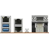 ASUS Z11PR-D16 /(ASMB9-iKVM)/ DP XEON,C620,EEB,16DIMM