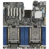 ASUS Z11PR-D16 /(ASMB9-iKVM)/ DP XEON,C620,EEB,16DIMM