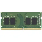 Модуль памяти Apacer 4GB  DDR3L 1600 SO DIMM DV.04G2K.KAM Non-ECC, CL11, 1.35V, AS04GFA60CATBGJ, Retail (900029)