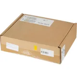 Аксессуары Quanta Комплект кабелей для внутреннего дискового контроллера S5B SATA MB-HD CABLE KIT 2PCS SP 1HYQZZZ002Q