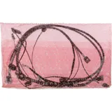 Аксессуары Quanta Комплект кабелей для внутреннего дискового контроллера S5B SATA MB-HD CABLE KIT 2PCS SP 1HYQZZZ002Q