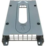 Переходник SuperMicro Переходник SuperMicro MCP-120-11812-0N SC118GQP Pascal GPU Dummy & Air Shroud Mylar Module