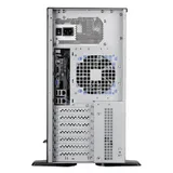 Корпус Chenbro для сервера SR11269-USB3 (SR11269H01*13517) 5U/Tower, BACKPLANE : 1x 4-port 12Gb/s mini-SAS «HD, Hot-Swap — 2.5»/3.5» x 8»