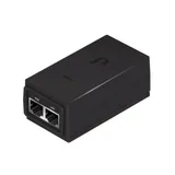 Ubiquiti 24v, .5A Giga POE