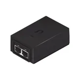 Ubiquiti POE 24V