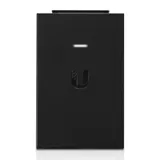 Ubiquiti PoE Injector, 48VDC, 24W, Gbit
