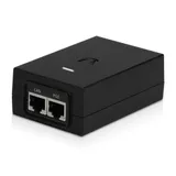 Ubiquiti PoE Injector, 48VDC, 24W, Gbit