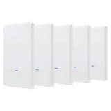 Ubiquiti UniFi AP AC Mesh Pro (5-pack)