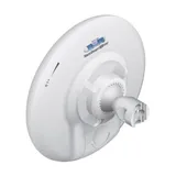 Ubiquiti NanoBeam 5AC Gen2