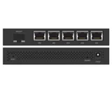 Маршрутизатор  Ubiquiti EdgeRouter X SFP